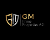https://www.logocontest.com/public/logoimage/1547083048GM Prime Properties AG.png